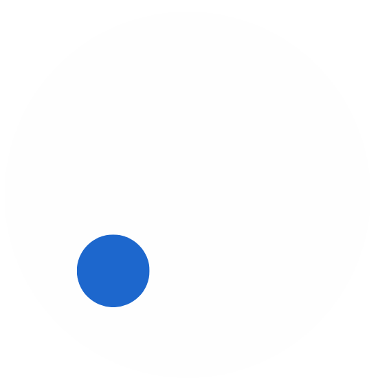 wifi azul