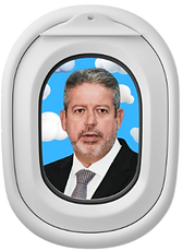 Créditos , Foto : Zeca Ribeiro - Agência Brasil