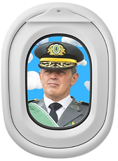 LOGO EMPATE.png