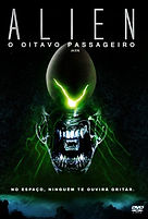 Alien: O Oitavo Passageiro