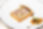 pate-croute.png