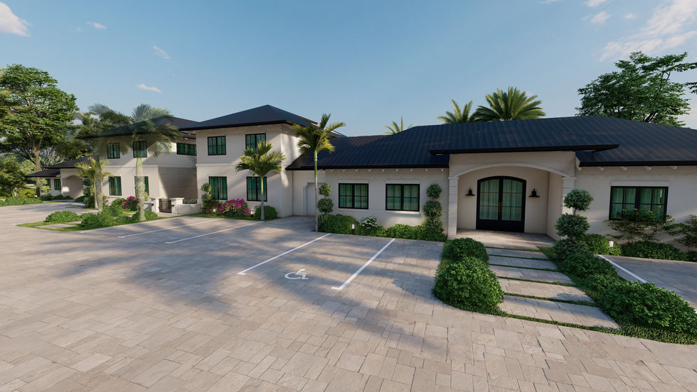 ANGELFISH RENDERS 07-29-2025_2 - Photo