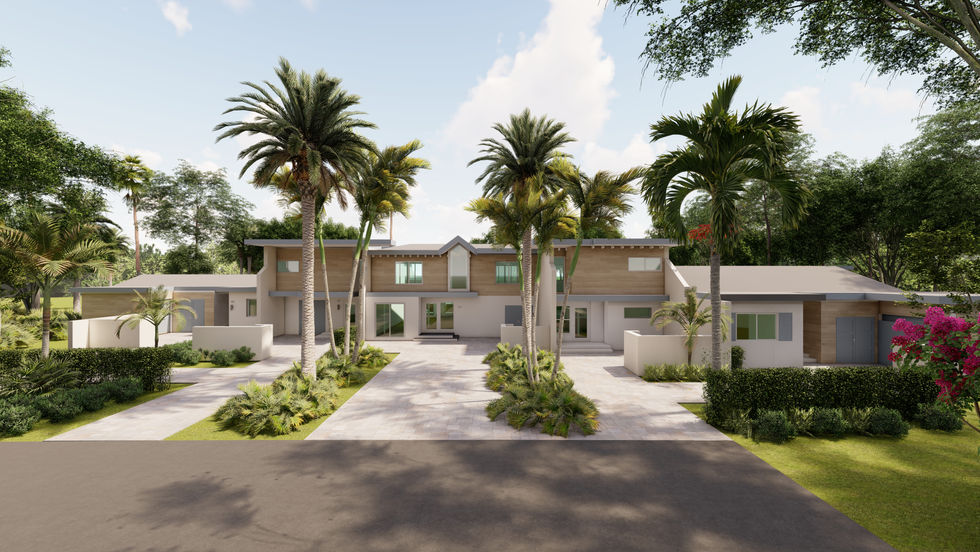 Updated Front Render 4-10-2023