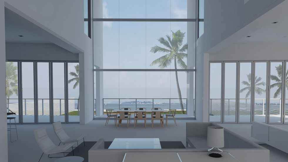 render