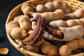 Benefits-of-Tamarind/www.tuneinwithurvashi.com
