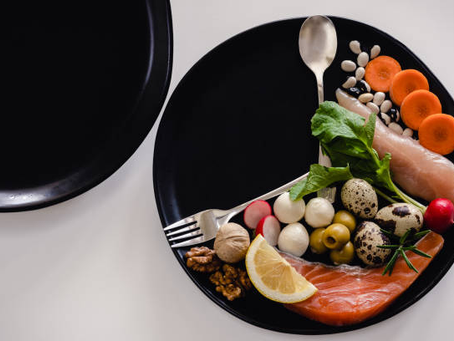 Why Intermittent Fasting Isn’t Just a Weight-Loss Trend