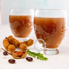 Benefits-of-Tamarind/www.tuneinwithurvashi.com