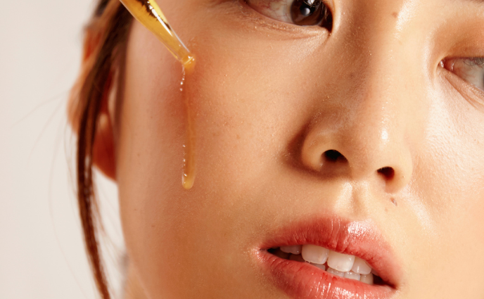 lactic acid serum