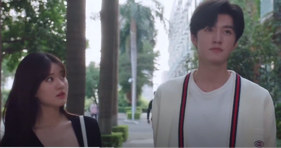 hidden-love/www.tuneinwithurvashi