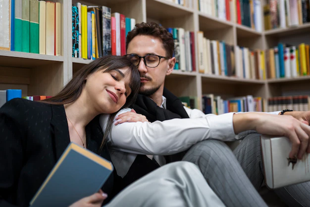 How-to-end-situationship