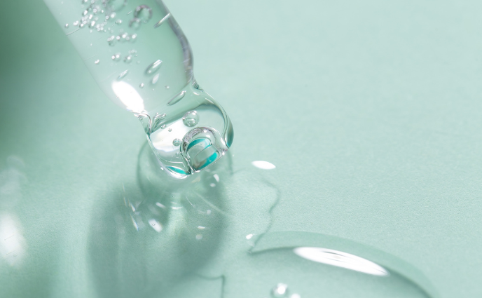 lactic acid serum