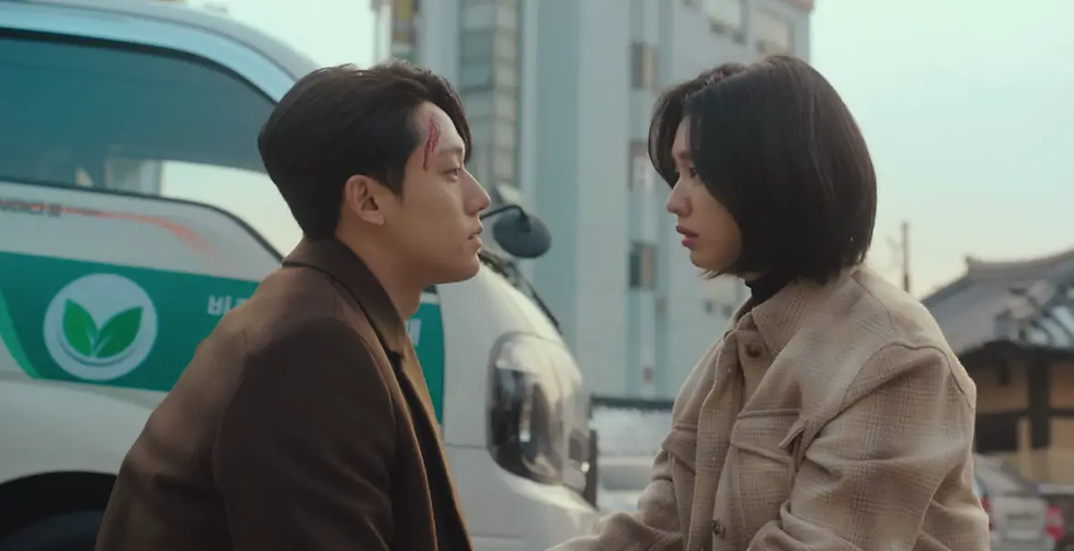 tuneinwithurvashi.com/thegoodbadmother/kdrama