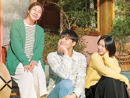 "The Good Bad Mother: A Heartwarming Journey of Love,Revenge, Healing, and Second Chances"