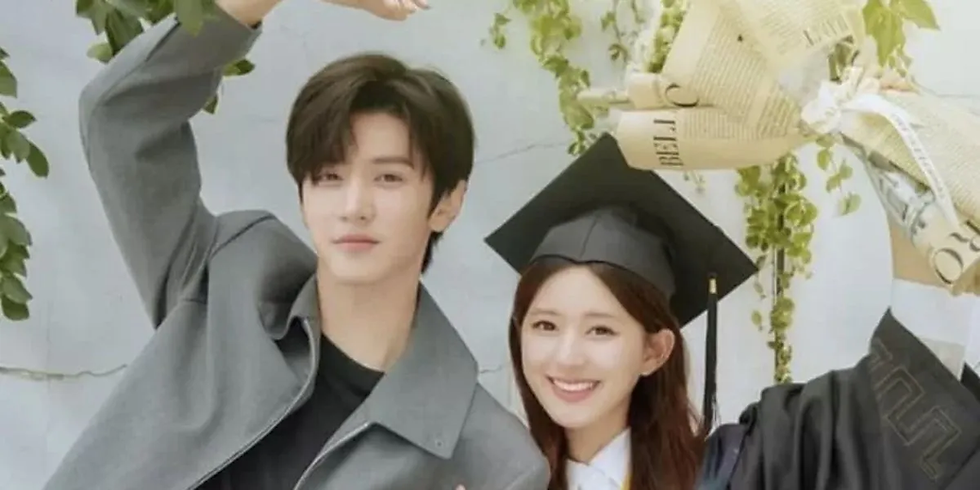 hidden-love/www.tuneinwithurvashi