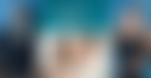 When life gives you tangerine