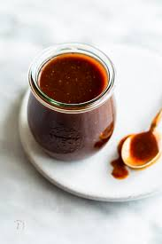 Benefits-of-Tamarind/www.tuneinwithurvashi.com