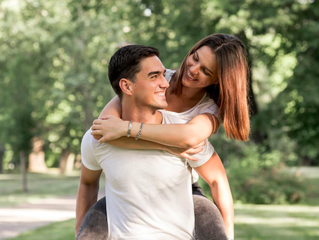 How to End a Situationship When You've Outgrown It: Breaking Free