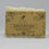 Thumbnail: Lanolin Soap Bar