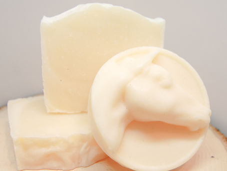 What is our best selling product?
