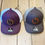 Thumbnail: The KA Trucker Hats