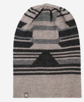 Thumbnail: Incan Beanie