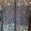 Thumbnail: Juliet Zip Cardigan