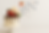 cake.png