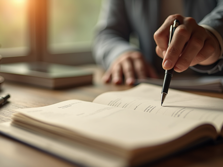 Abogado de Familia en Las Palmas - Jose Luis Martínez Abogado