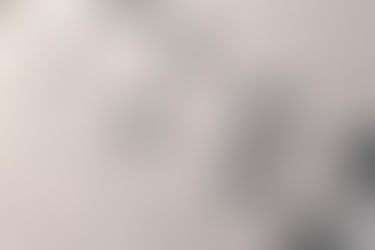 Aumento de la delincuencia en Canarias: Un enfoque legal desde mi despacho de abogados en Gran Canaria