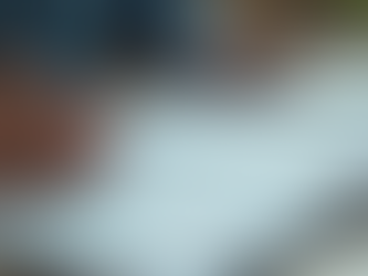 Jose Luis Martínez Abogado Bancario en Las Palmas