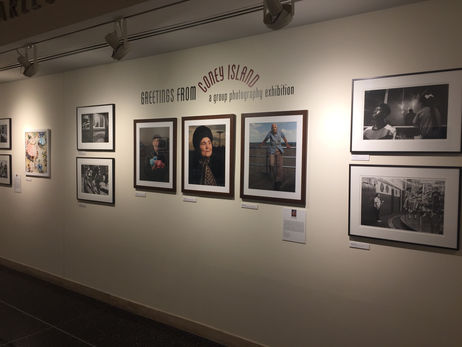 Artwork Placement, Artwork Installation, Picture Hanging, New York New York