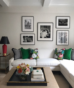 Artwork Placement, Artwork Installation, Picture Hanging