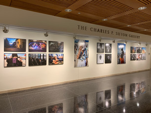 Artwork Placement, Artwork Installation, Picture Hanging, New York New York
