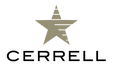 Cerrell Los Angeles Logo