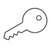 Untitled design (29).png