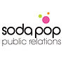 Soda-pop Logo-wix.jpg
