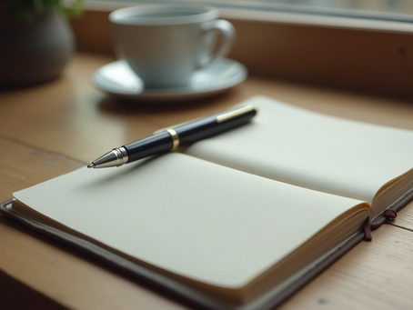 Master Your Mind with a Self-Awareness Development Plan
