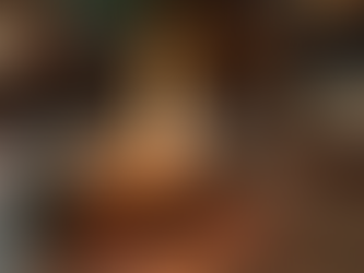 Revitalize Your Life with Energy Cleansing Methods