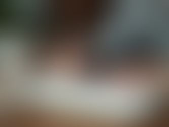 Transform Your Life with Life Purpose Coaching