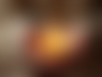 Discover Spiritual Growth Guidance: Enlightenment Support for Your Life Path