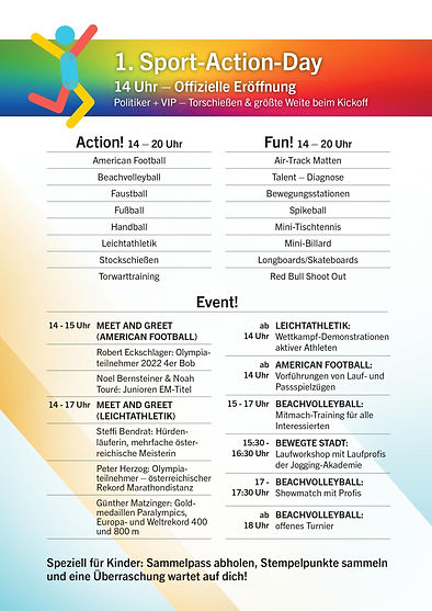 SpZNord-Programm.jpg