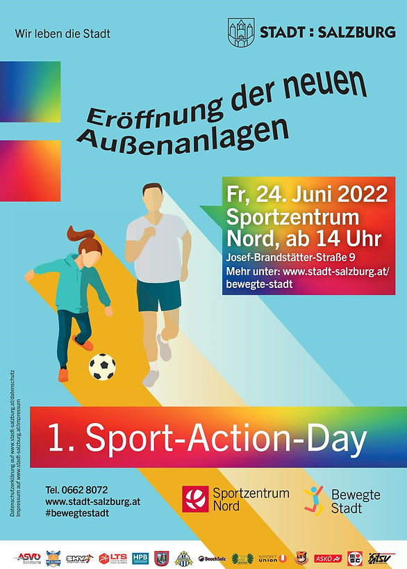 SpZNord-Flyer.jpg