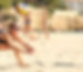BH7B0650-crop.JPG