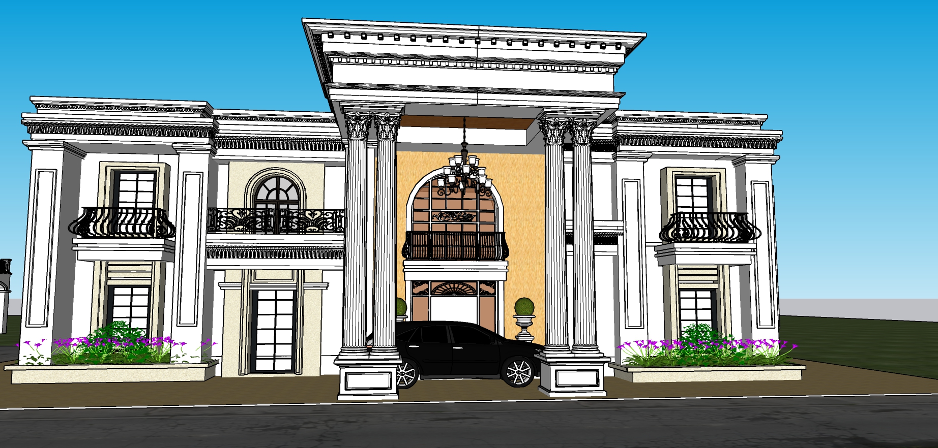 a placeholder image.