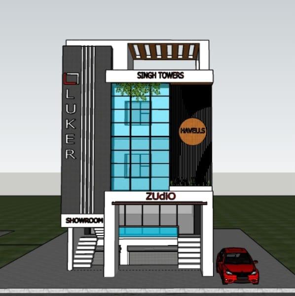 a placeholder image.