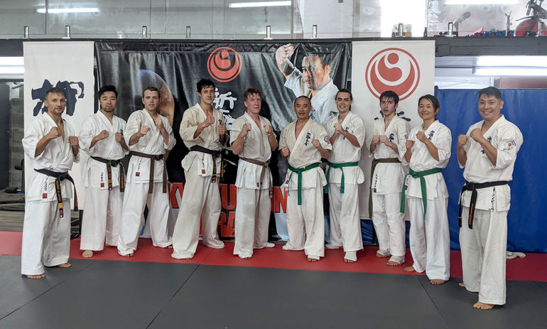 Senior_grading_May_2022_02.jpg