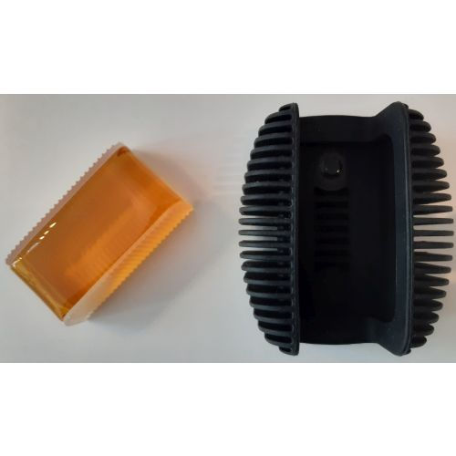 Miniature : Colophane D'Addario