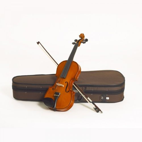 Miniature : Violon Student