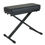 Miniature : Banquette Piano Boston pliable