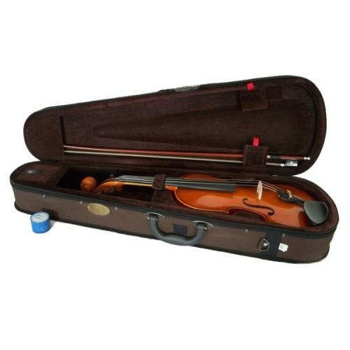 Miniature : Violon Student